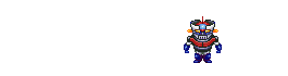 64512.gif
