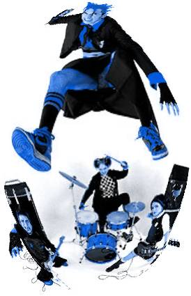 alteredmsijump.jpg