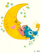 bedtime_bear_0001.jpg