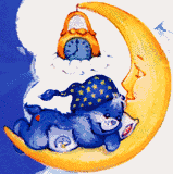 bedtimebear.gif