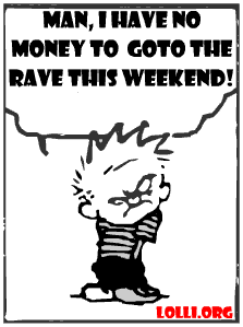 calvin.gif