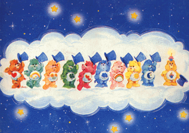 carebearpic1.gif