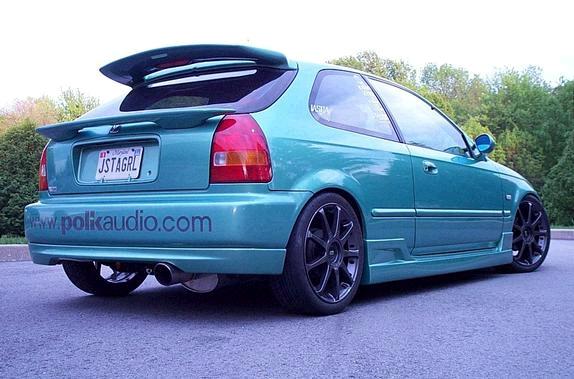 civic.jpg