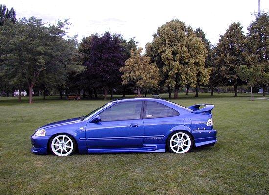 civic2.jpg