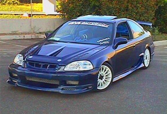 civic3.jpg