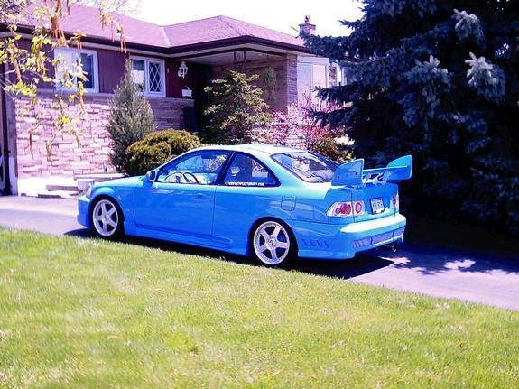civic5.jpg