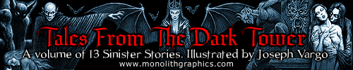 darksite.gif