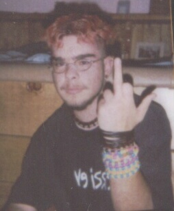 davidissuchalooker.jpg