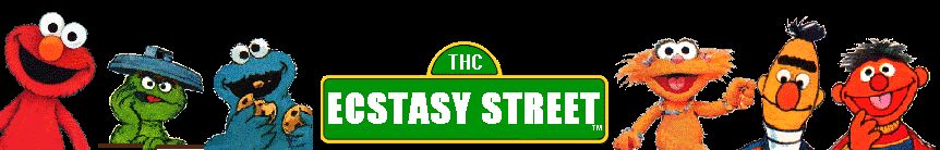 ecstasystreet.jpg