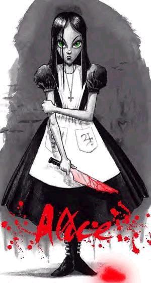 evilalice.jpg