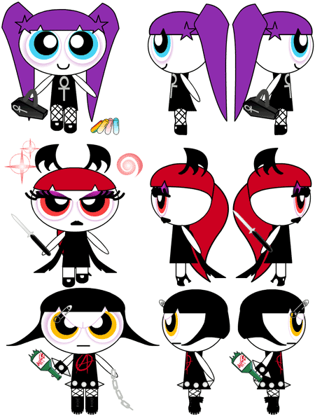 fan_rebekah.gif