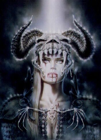 femalevampire-skullcrown.jpg