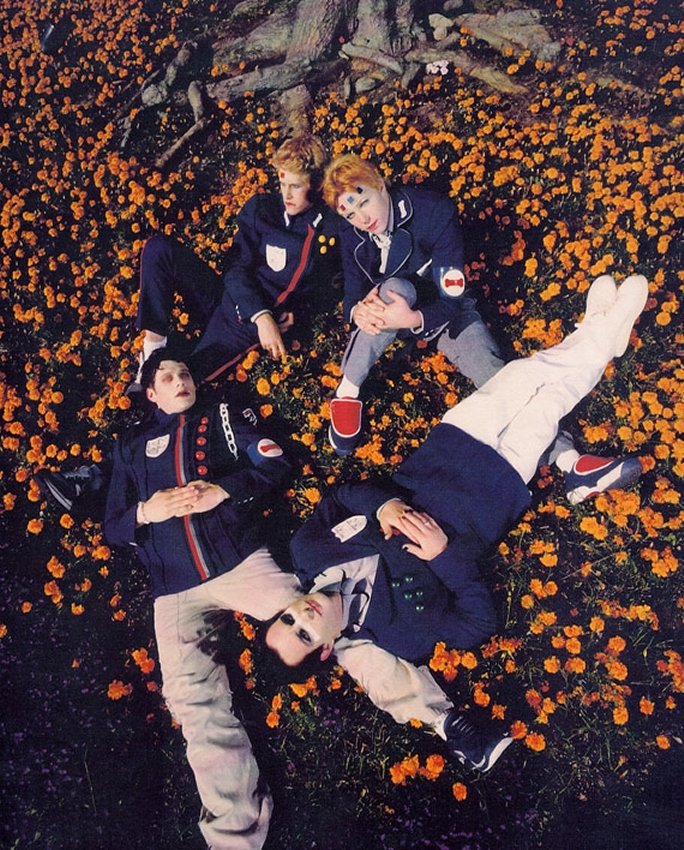 flowerpower.jpg