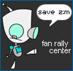 gir.gif