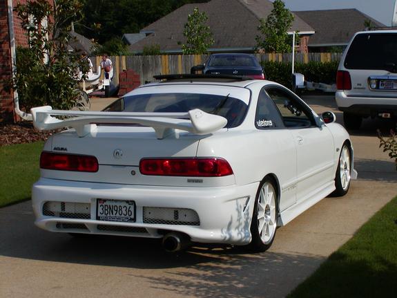 integra.jpg