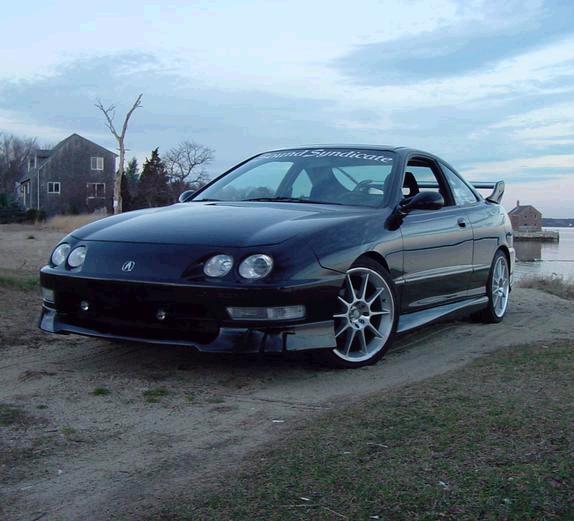 integra1.jpg