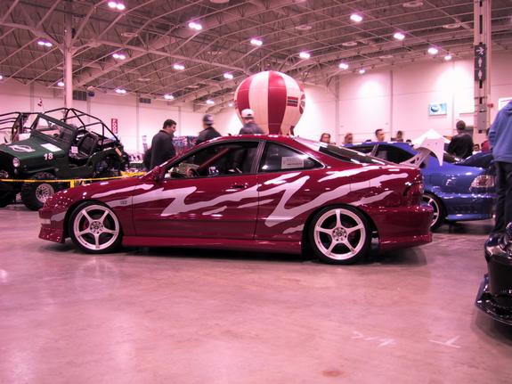 integra2.jpg
