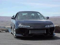 integra3.jpg