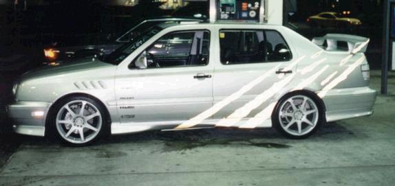 jetta1.jpg