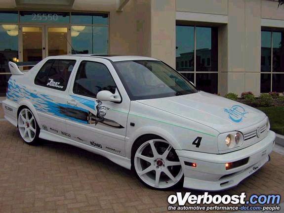jetta12.jpg