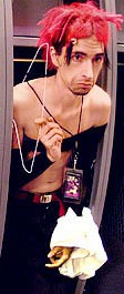 jimmy.jpg