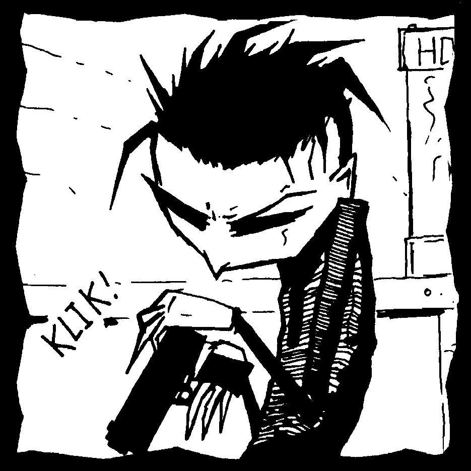 jthm14.gif