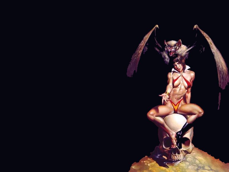 jwborisvallejo-vampirella.jpg