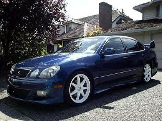 lexus.jpg