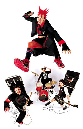 msijump1.jpg