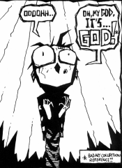 nny15.gif