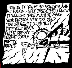 nny_ugly.jpg