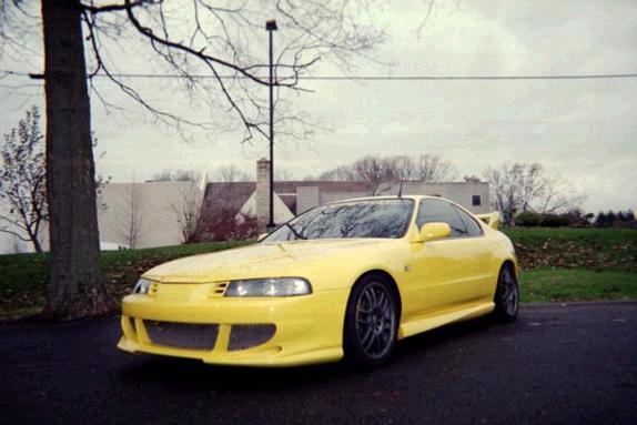 prelude5.jpg