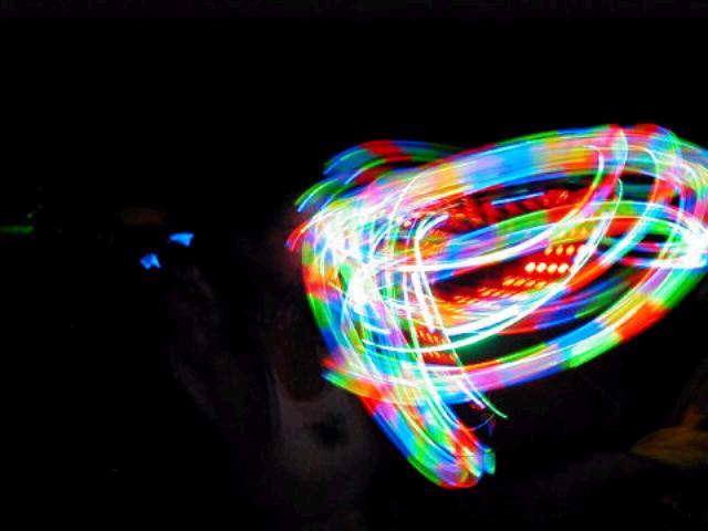 rave.jpg