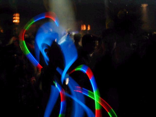 rave1.jpg