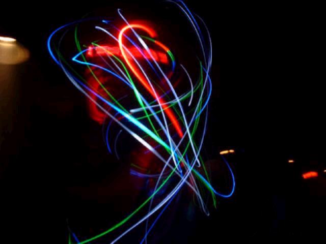 rave2.jpg