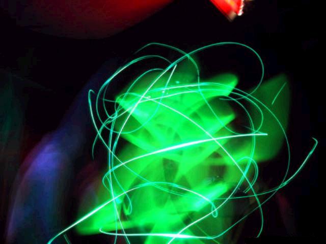 rave4.jpg