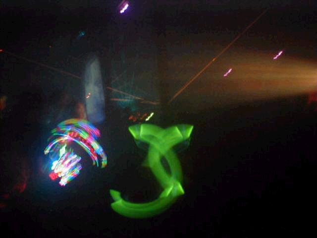 rave6.jpg