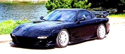 rx7.jpg