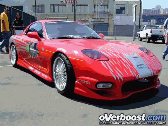 rx71.jpg