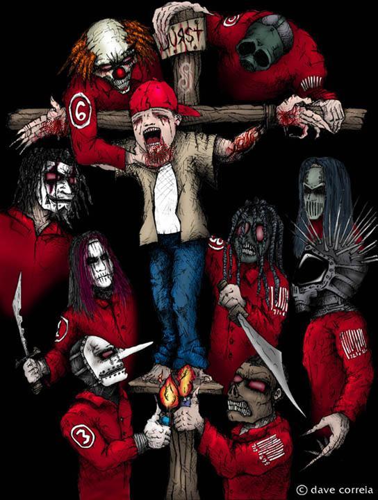 slipknotdiefred.jpg