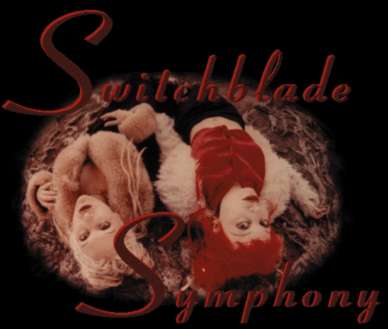 swithbladesymphony1.gif