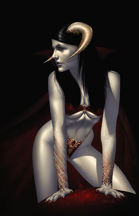 vampire.jpg