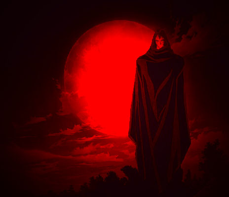 vampireprincess.jpg