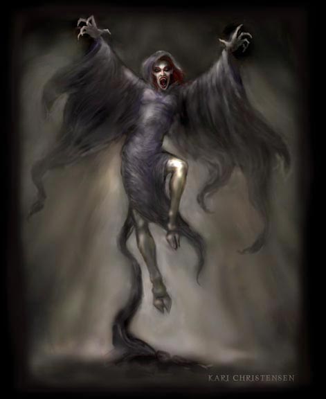 vampirewitch.jpg